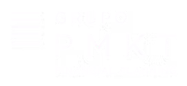 Grupo PMKT - Financial Planning