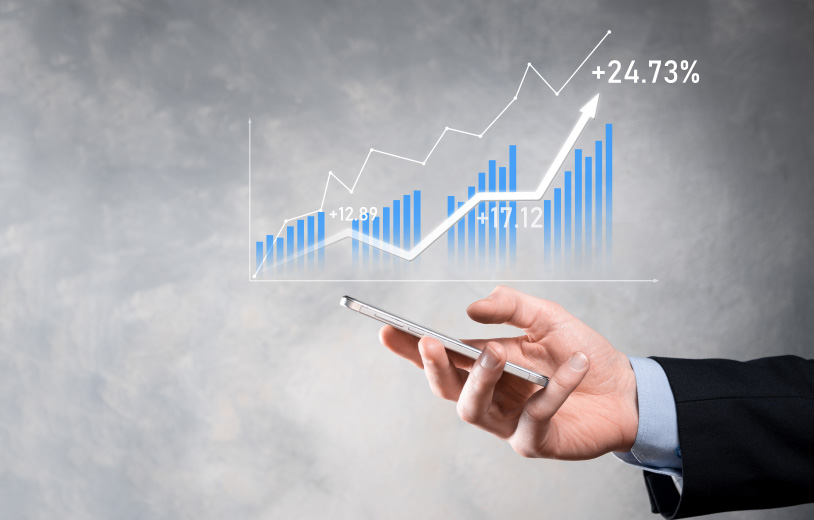 inversiones grupo pmkt