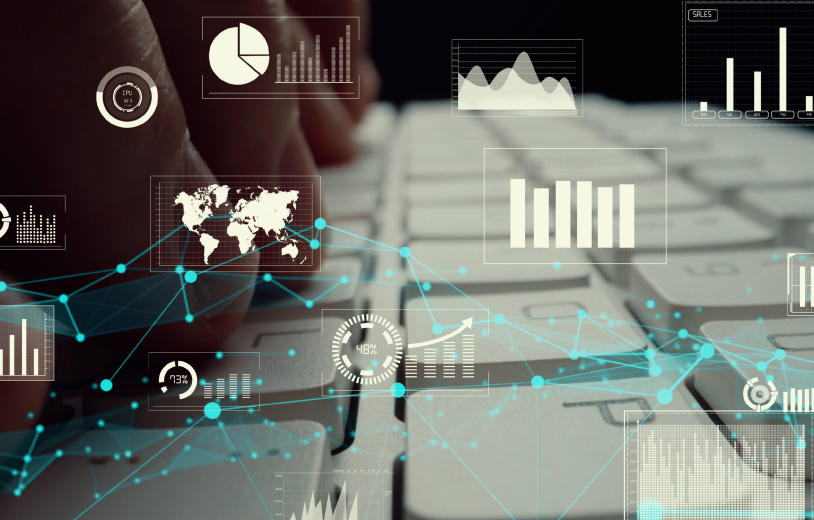 metodologias grupo pmkt